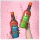 Kit #Bombar 1000ml (3)