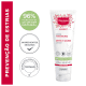 Mustela Maternité - Creme para Estrias 250ml (7)