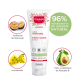 Mustela Maternité - Creme para Estrias 250ml (5)