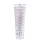 Mustela Maternité - Creme para Estrias 250ml (2)
