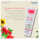 Mustela Maternité - Creme para Estrias 250ml (3)