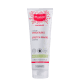 Mustela Maternité - Creme para Estrias 250ml (1)