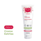 Mustela Maternité - Creme para Estrias 250ml (3)