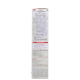 Mustela Maternité - Creme para Estrias 250ml (7)