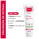 Mustela Maternité - Creme para Estrias 250ml (6)