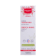Mustela Maternité - Creme para Estrias 250ml (4)