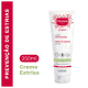 Mustela Maternité - Creme para Estrias 250ml (4)