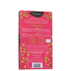 Kit Orgânica Framboesa e Orquídea - Sabonetes em Barra 3x90g (3)