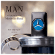 Mercedes-Benz Man Eau de Toilette - Perfume Masculino 100ml (4)