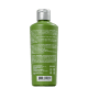 Felps Profissional Xmix Quiabo - Shampoo 250ml (2)