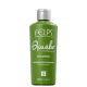 Felps Profissional Xmix Quiabo - Shampoo 250ml (1)