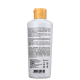 Felps Profissional XSmooth - Shampoo 250ml (2)