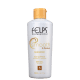 Felps Profissional XSmooth - Shampoo 250ml (1)