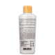 Felps Profissional XSmooth - Condicionador 250ml (2)