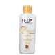 Felps Profissional XSmooth - Leave-in 250ml (1)