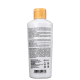Felps Profissional XSmooth - Leave-in 250ml (2)