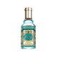 4711 Original Eau de Cologne - Perfume Unissex 90ml (7)