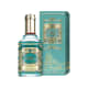 4711 Original Eau de Cologne - Perfume Unissex 90ml (10)