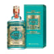 4711 Original Eau de Cologne - Perfume Unissex 800ml (9)