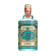 4711 Original Eau de Cologne - Perfume Unissex 800ml (10)