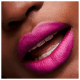 M·A·C Matte Lipstick Breathing Fire - Batom 3g (2)