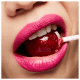 M·A·C Matte Lipstick Breathing Fire - Batom 3g (3)