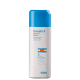 ISDIN Ureadin 3 - Loção Hidratante Infantil 150ml (1)