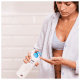ISDIN Hydration Ureadin 10 - Loção Hidratante Corporal 400ml (6)