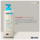 ISDIN Ureadin Bath - Gel de Banho 424g (2)