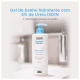 ISDIN Ureadin Bath - Gel de Banho 424g (6)