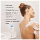 ISDIN Ureadin Bath - Gel de Banho 424g (4)