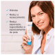 ISDIN Ureadin Podos - Óleo Gel Hidratante para os Pés 80,25g (7)
