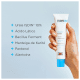 ISDIN Ureadin Podos - Óleo Gel Hidratante para os Pés 80,25g (8)