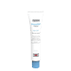 ISDIN Ureadin Podos - Óleo Gel Hidratante para os Pés 80,25g (1)