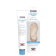 ISDIN Ureadin Podos - Óleo Gel Hidratante para os Pés 80,25g (2)
