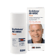 ISDIN Eryfotona AK-NMSC Fluid FPS 99 - Protetor Solar Facial 50ml (3)