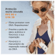 ISDIN Eryfotona AK-NMSC Fluid FPS 99 - Protetor Solar Facial 50ml (6)