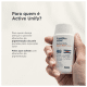 ISDIN Foto Ultra Active Unify Fusion Fluid Color FPS 99 - Loção Clareadora de Manchas 50ml (4)
