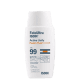 ISDIN Foto Ultra Active Unify Fusion Fluid Color - Loção Clareadora de Manchas 50ml (1)