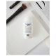 ISDIN Foto Ultra Active Unify Fusion Fluid Color - Loção Clareadora de Manchas 50ml (3)
