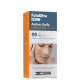 ISDIN Foto Ultra Active Unify Fusion Fluid Color - Loção Clareadora de Manchas 50ml (2)