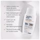 ISDIN Foto Ultra Active Unify Fusion Fluid Color FPS 99 - Loção Clareadora de Manchas 50ml (9)