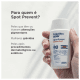 ISDIN Foto Ultra Spot Prevent FPS 99 - Protetor Solar Facial 50ml (7)