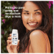 ISDIN Foto Ultra Spot Prevent FPS 99 - Protetor Solar Facial 50ml (8)