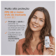 ISDIN Foto Ultra Spot Prevent FPS 99 - Protetor Solar Facial 50ml (9)