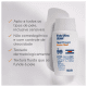 ISDIN Foto Ultra Spot Prevent FPS 99 - Protetor Solar Facial 50ml (6)
