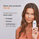 ISDIN Foto Ultra Active Unify FPS 99 - Protetor Solar Facial 50ml (4)