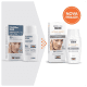 ISDIN Foto Ultra Active Unify FPS 99 - Protetor Solar Facial 50ml (11)