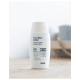 ISDIN Foto Ultra Active Unify FPS 99 - Protetor Solar Facial 50ml (4)