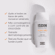 ISDIN Foto Ultra Active Unify FPS 99 - Protetor Solar Facial 50ml (5)